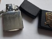 Zippo D-day 1994 kolekcinis ziebtuvelis - naujas - nuotraukos Nr. 11
