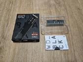 Nvme SSD diskai 1tb-2tb - nuotraukos Nr. 5