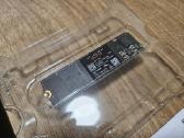 Nvme SSD diskai 1tb-2tb - nuotraukos Nr. 6