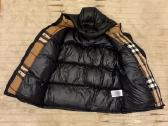 Burberry striukė - nuotraukos Nr. 2
