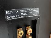B&w Dm604 S2 - nuotraukos Nr. 2