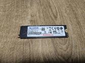Nvme SSD diskai 1tb-2tb - nuotraukos Nr. 3