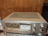Stiprintuvas Marantz Pm 750dc - nuotraukos Nr. 2