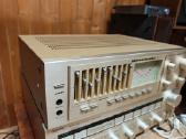 Stiprintuvas Marantz Pm 750dc - nuotraukos Nr. 3
