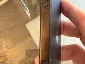 Apple iPhone 16 Pro Max 512gb juodas atrakintas - nuotraukos Nr. 2