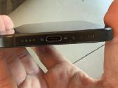 Apple iPhone 16 Pro Max 512gb juodas atrakintas - nuotraukos Nr. 3