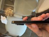Apple iPhone 16 Pro Max 512gb juodas atrakintas - nuotraukos Nr. 4