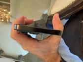 Apple iPhone 16 Pro Max 512gb juodas atrakintas - nuotraukos Nr. 5