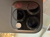 Apple iPhone 16 Pro Max 512gb juodas atrakintas - nuotraukos Nr. 6