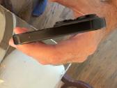 Apple iPhone 16 Pro Max 512gb juodas atrakintas - nuotraukos Nr. 7