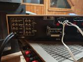 Stiprintuvas Marantz Pm 750dc - nuotraukos Nr. 6
