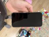 Apple iPhone 16 Pro Max 512gb juodas atrakintas - nuotraukos Nr. 10