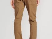 Naujos Old Navy slim modelio kelnės, dydis 38/32 - nuotraukos Nr. 2