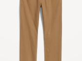 Naujos Old Navy slim modelio kelnės, dydis 38/32 - nuotraukos Nr. 4