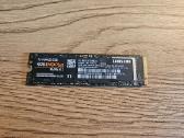 Nvme SSD diskai 1tb-2tb - nuotraukos Nr. 11
