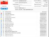 Nvme SSD diskai 1tb-2tb - nuotraukos Nr. 12