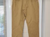 Naujos Old Navy slim modelio kelnės, dydis 38/32 - nuotraukos Nr. 5