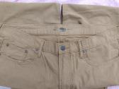Naujos Old Navy slim modelio kelnės, dydis 38/32 - nuotraukos Nr. 7