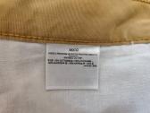 Naujos Old Navy slim modelio kelnės, dydis 38/32 - nuotraukos Nr. 10