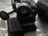 Parduodamas termovizorius Pulsar Lrf xq 38 - nuotraukos Nr. 3