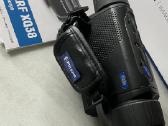 Parduodamas termovizorius Pulsar Lrf xq 38 - nuotraukos Nr. 4