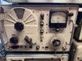 Sovieti laboratorine matavimo iranga - nuotraukos Nr. 7