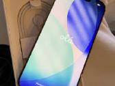 iPhone 16 pro 512 GB naudotas - nuotraukos Nr. 2