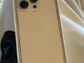 iPhone 16 pro 512 GB naudotas - nuotraukos Nr. 3