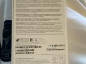 iPhone 16 pro 512 GB naudotas - nuotraukos Nr. 5