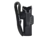 Pistoleto Pm Makarov dėklas - nuotraukos Nr. 3
