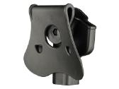 Pistoleto Pm Makarov dėklas - nuotraukos Nr. 4