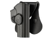 Pistoleto Pm Makarov dėklas - nuotraukos Nr. 6