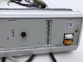 Skalbimo mašinoriginali Miele Wda111os elektronika - nuotraukos Nr. 2