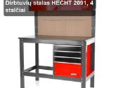 Patikimi Darbastaliai Vevor ir Hecht - nuotraukos Nr. 16