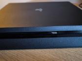 Ps4 slim 1tb - nuotraukos Nr. 2
