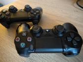 Ps4 slim 1tb - nuotraukos Nr. 3