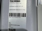 Trifazis inverteris Huawei Sun2000-10k - nuotraukos Nr. 5