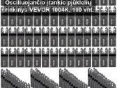 Daugiafunkčiai įrankiai – meistro pasirinkimas! - nuotraukos Nr. 8