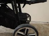 Parduodame mūsų „Baby Design Lupo Comfort“ - nuotraukos Nr. 5