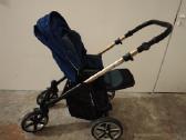 Parduodame mūsų „Baby Design Lupo Comfort“ - nuotraukos Nr. 7