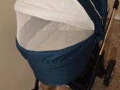 Parduodame mūsų „Baby Design Lupo Comfort“ - nuotraukos Nr. 10