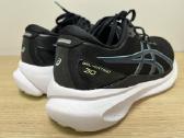 Asics Gel-kayano 30 bėgimo batai - nuotraukos Nr. 3