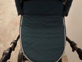 Parduodame mūsų „Baby Design Lupo Comfort“ - nuotraukos Nr. 11