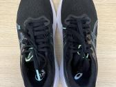 Asics Gel-kayano 30 bėgimo batai - nuotraukos Nr. 4