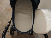 Parduodame mūsų „Baby Design Lupo Comfort“ - nuotraukos Nr. 12