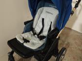 Parduodame mūsų „Baby Design Lupo Comfort“ - nuotraukos Nr. 14