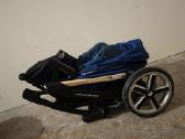 Parduodame mūsų „Baby Design Lupo Comfort“ - nuotraukos Nr. 15