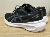 Asics Gel-kayano 30 bėgimo batai - nuotraukos Nr. 5