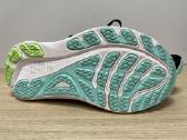 Asics Gel-kayano 30 bėgimo batai - nuotraukos Nr. 6