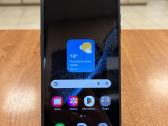 Samsung Xcover 6 Pro 5G 128 GB (naudotas) - nuotraukos Nr. 2